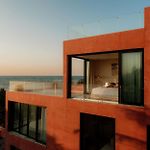 12 Bedroom Beachfront Hacienda Tulum