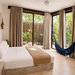 Ikal Bungalows Tulum