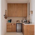 Chic Studio Wrestaurant, Yoga, Coworking Areas