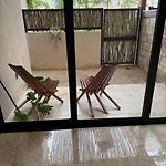 Brand New 2Br Condo In Gran Tulum