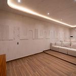 Modern Loft, Private Pool And Gym Intulum