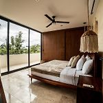 Bt Homes - Lujoso Ph, Naturaleza & Piscina Privada