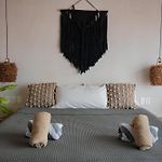 Vida Tulum Jungle Apartment Incl Rooftop Pool
