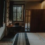 Private Jungle 1Br Retreat & Fast Wi-Fi