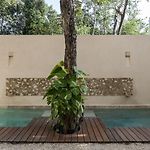Bohemian 2Br Boutique Condo With Private Pool