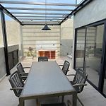 Ph 3-Bedroom Private Pool In Tuk