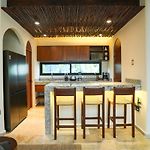 Villa Sak 5 Min From The Beach