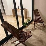 Brand New 2Br Condo In Gran Tulum