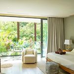 Temple Loft Rooftop Infinity Selva Tulum
