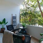 #Teamotulum Jungle Escape In Tulum