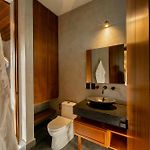Nomad Humans Residences