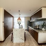 Bt Homes - Lujoso Ph, Naturaleza & Piscina Privada