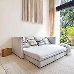 Bt Homes - Loft Moderno Con Piscina & Amenities