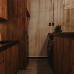 Private Jungle 1Br Retreat & Fast Wi-Fi