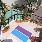 Casa Wayra Tulum - Boutique Condos