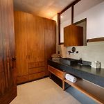 Nomad Humans Residences