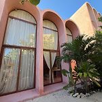 Wellness & Organic Apartment