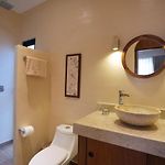 Villa Sak 5 Min From The Beach