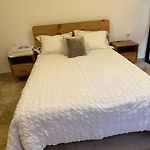Brand New 2Br Condo In Gran Tulum
