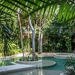 Bt Homes - Lujoso Ph, Naturaleza & Piscina Privada