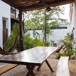 Casa Wayra Tulum - Boutique Condos