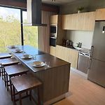Ph 3-Bedroom Private Pool In Tuk