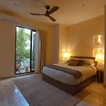 Villa Sak 5 Min From The Beach