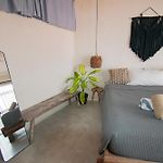 Vida Tulum Jungle Apartment Incl Rooftop Pool