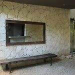 1 Bed Private Balcony