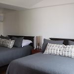 Beachfront Condominium In Tulum