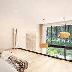 Bt Homes - Loft Moderno Con Piscina & Amenities
