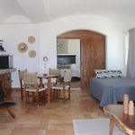 Beachfront Condominium In Tulum