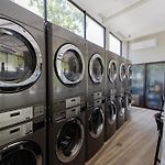 Art House - Filtered Water & 2 Free Beach Clubs Tulum Hotel Zone