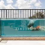Hotel Zendero Tulum