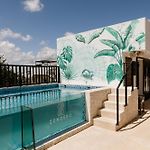 Hotel Zendero Tulum