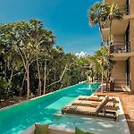 Casa Xila By Bt Homes