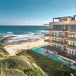 Casa Xila By Bt Homes