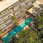 Casa Xila By Bt Homes