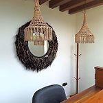 El Brujo Tulum