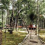 K Naj Community Cenote Residence
