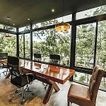 K Naj Community Cenote Residence