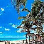 Amansala Resort And Spa
