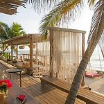 Amansala Resort And Spa