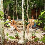 Casa Tulix Cabana Tulum