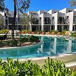 Tulum Sweet Condo With Private Pool