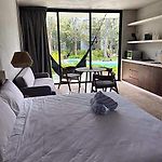 Tulum Sweet Condo With Private Pool