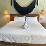 Tulum Sweet Condo With Private Pool