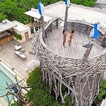 Kuunaa Tulum Beer Sanctuary And Spa - Adults Only