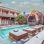 Kuunaa Tulum Beer Sanctuary And Spa - Adults Only