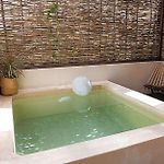 Kuunaa Tulum Beer Sanctuary And Spa - Adults Only